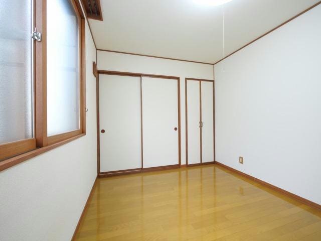  恵美寿マンション