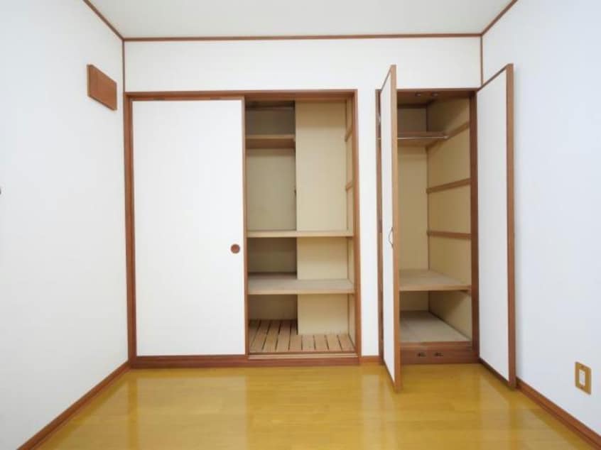  恵美寿マンション