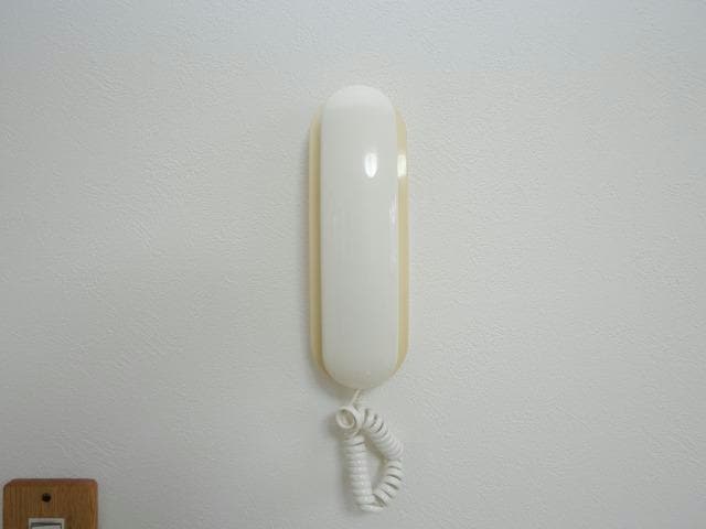  恵美寿マンション