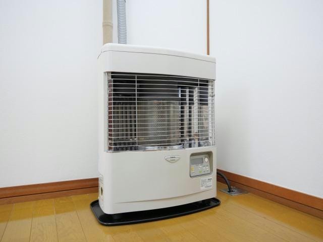  恵美寿マンション