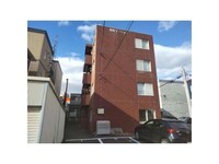 昭栄マンション