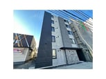シティプレミア南郷13丁目