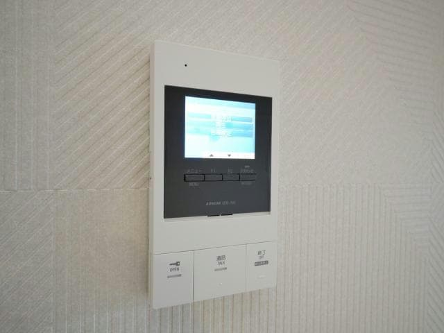  Aster本通15