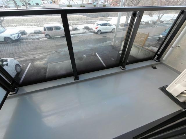  Aster本通15