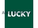 サンキLUCY店(ショッピングセンター/アウトレットモール)まで1658m Aster本通15