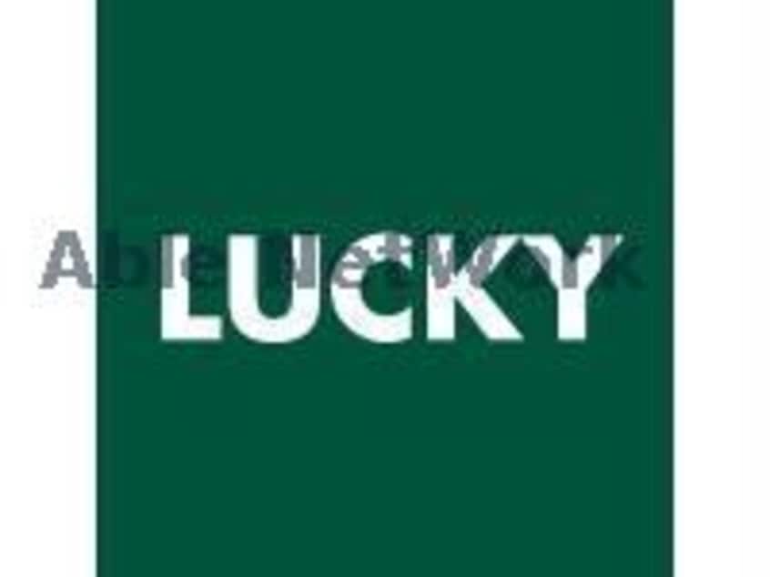 サンキLUCY店(ショッピングセンター/アウトレットモール)まで1658m Aster本通15