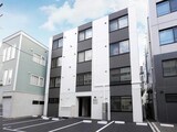 グランフォレスト