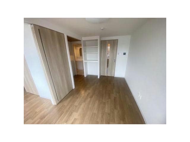  Road　&　Sky　ATSUBETSUNISHI