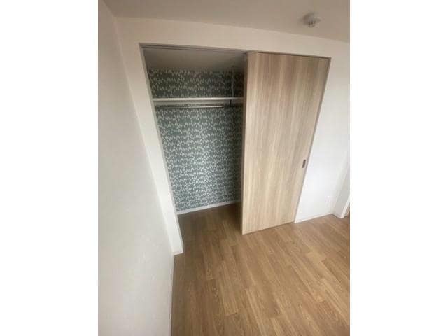  Road　&　Sky　ATSUBETSUNISHI