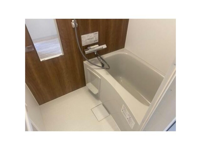  Road　&　Sky　ATSUBETSUNISHI