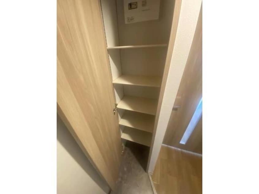  Road　&　Sky　ATSUBETSUNISHI