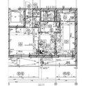 Regulus南郷の間取図