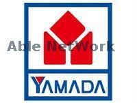 ヤマダデンキテックランド札幌白石店(電気量販店/ホームセンター)まで1288m Regulus南郷