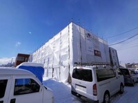 ＳーＣＯＵＲＴ１１