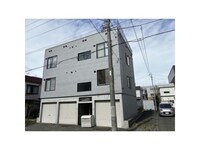 アイアール南郷Ⅲ