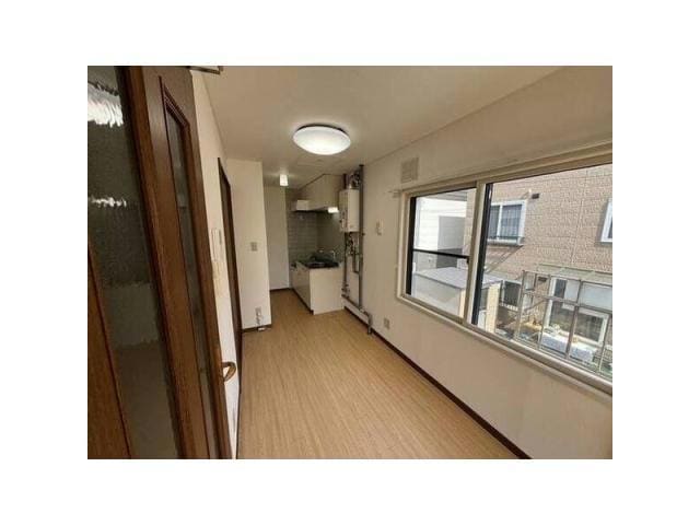  アイアール南郷Ⅲ