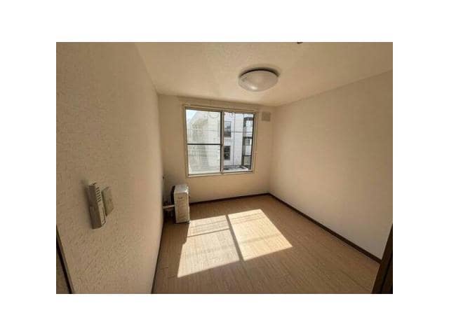  アイアール南郷Ⅲ