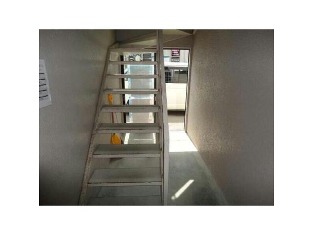  アイアール南郷Ⅲ