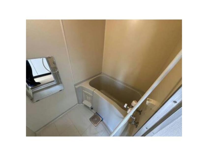  アイアール南郷Ⅲ