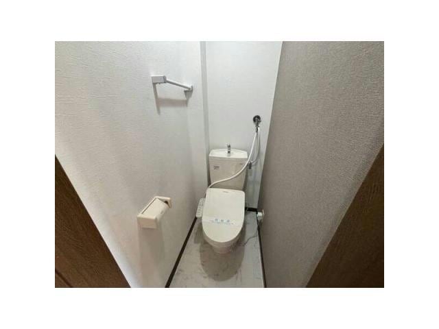  アイアール南郷Ⅲ