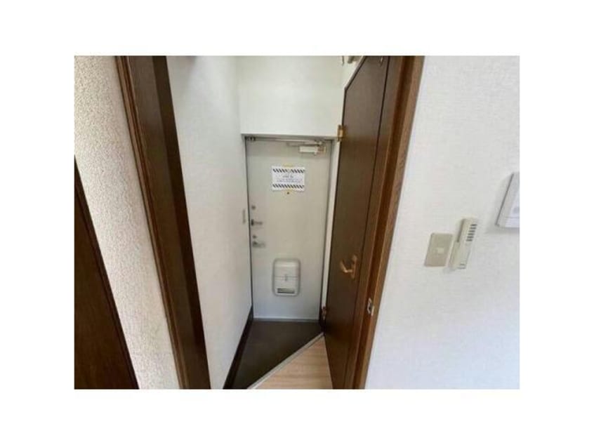  アイアール南郷Ⅲ