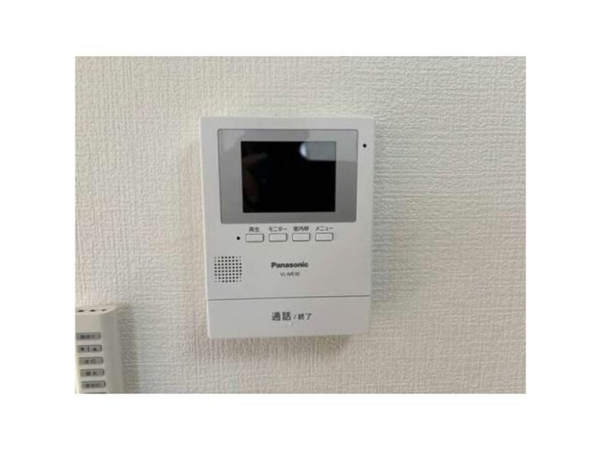  アイアール南郷Ⅲ