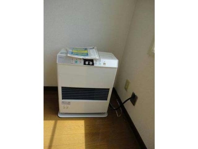  アイアール南郷Ⅲ