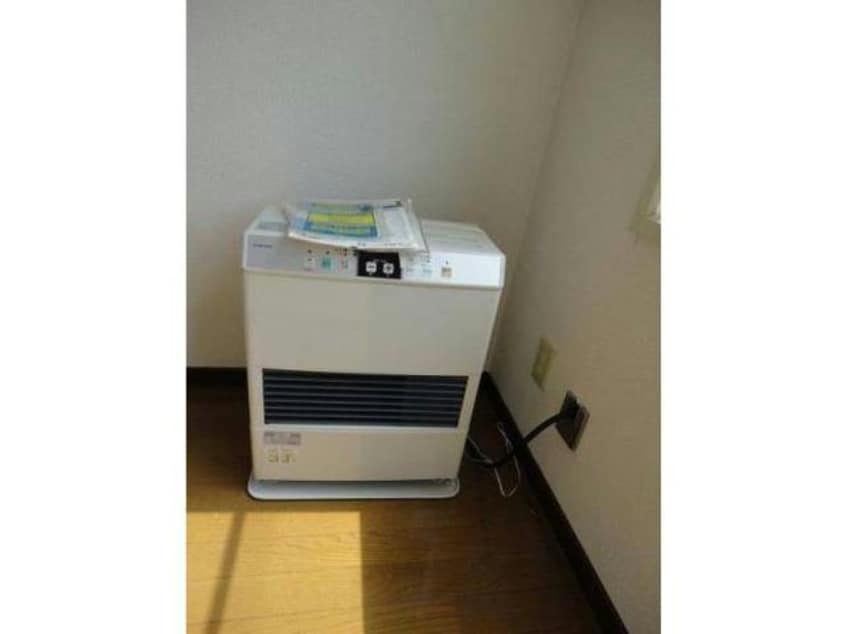  アイアール南郷Ⅲ