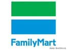ファミリーマート南郷店(コンビニ)まで219m アイアール南郷Ⅲ