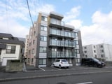 ＲＥＳＩＤＥＮＣＥ　ＳＡＰＰＯＲＯ　Ａ２３