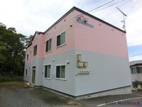 サザンフラワーコート