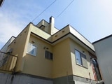 月寒西４－７戸建