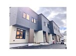 ノースハウス北野
