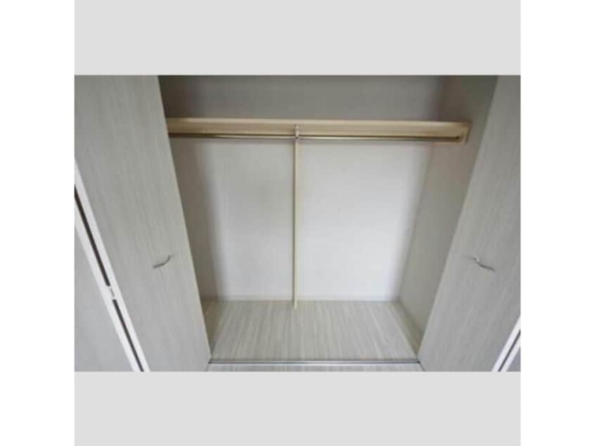  Ｃａｓａ　Ｒｉｃｃａ