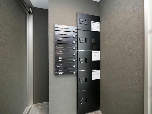  Ｃａｓａ　Ｒｉｃｃａ