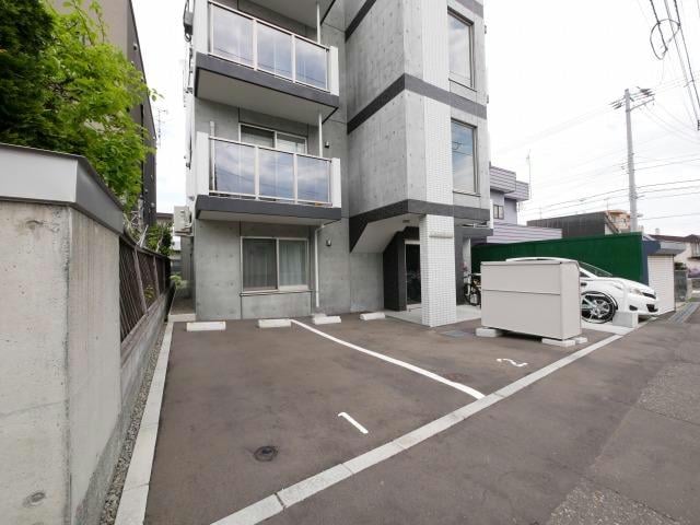  Ｃａｓａ　Ｒｉｃｃａ