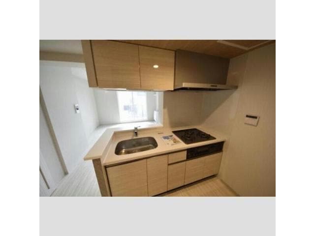  Ｃａｓａ　Ｒｉｃｃａ