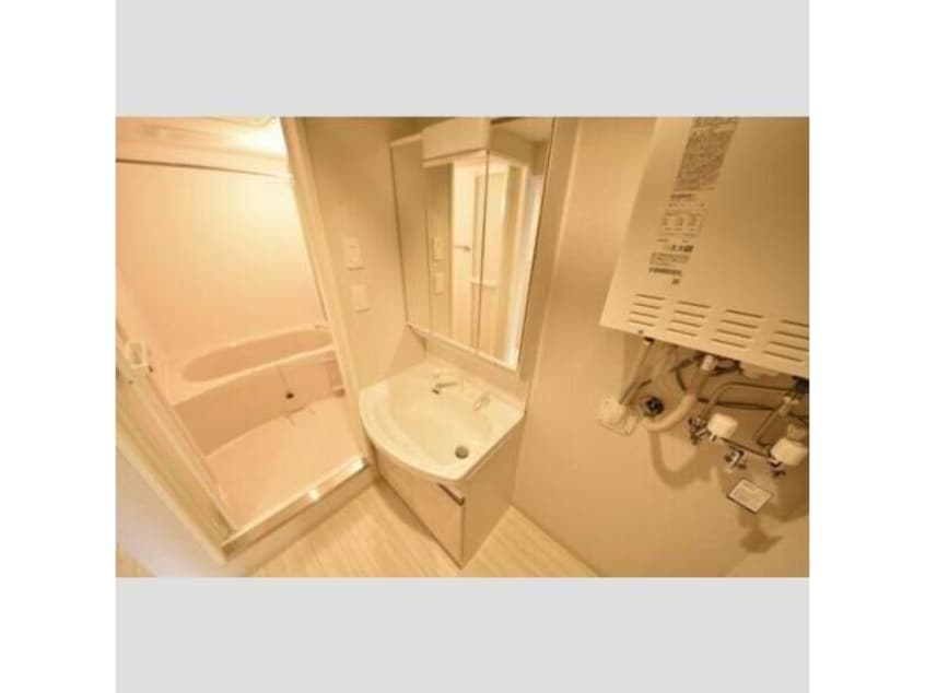  Ｃａｓａ　Ｒｉｃｃａ