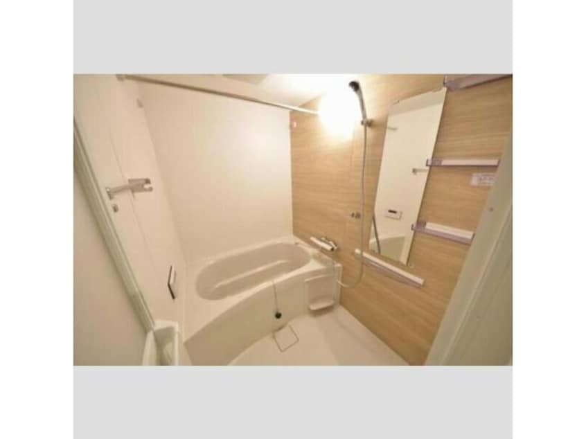  Ｃａｓａ　Ｒｉｃｃａ