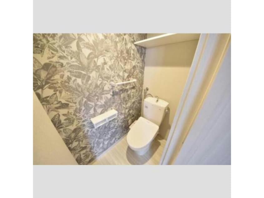  Ｃａｓａ　Ｒｉｃｃａ