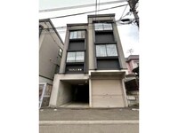 プログレス厚別