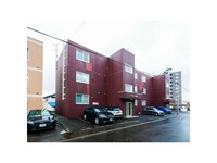 アイリス壱番館