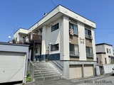 コーポ光徳