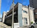 第2ときわマンション