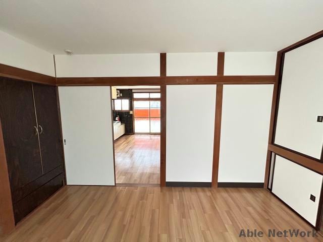  第2ときわマンション