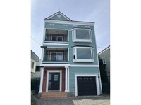 本通18丁目北3-78-6　戸建