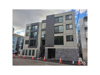 ノースピーク厚別