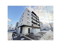 グランエリーナ南郷