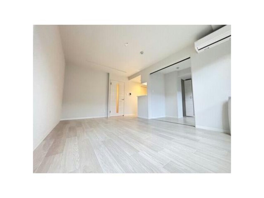  グランエリーナ南郷