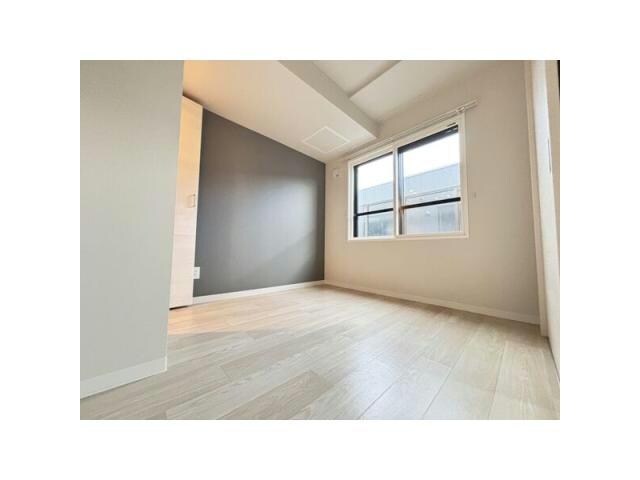  グランエリーナ南郷